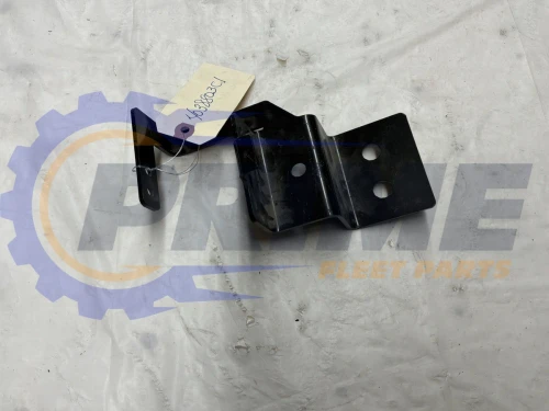 Prime Fleet Parts image for 4038803C1