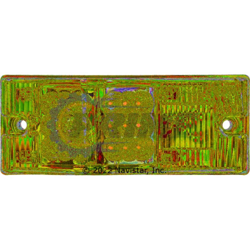 Prime Fleet Parts image for FLTCM26018A