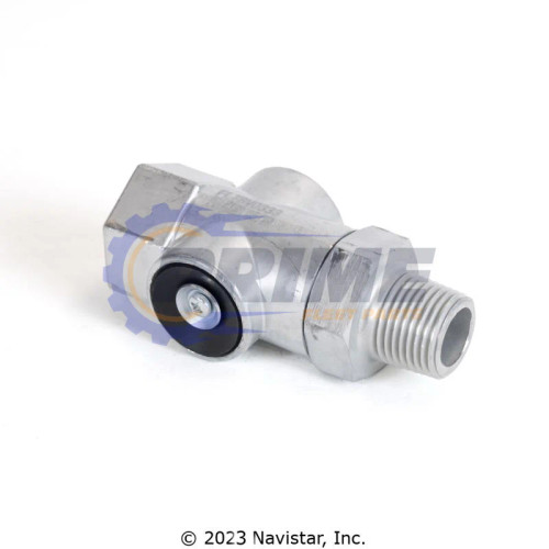 Prime Fleet Parts image for FLTBV0333