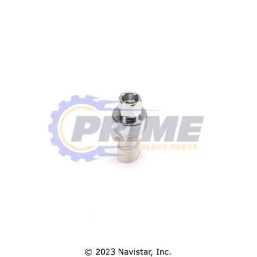 Prime Fleet Parts image for FLTACMT1634