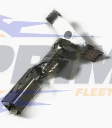 Prime Fleet Parts image for 4072500C1