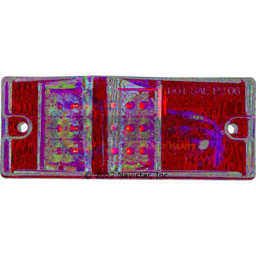 Prime Fleet Parts image for FLTCM26018R