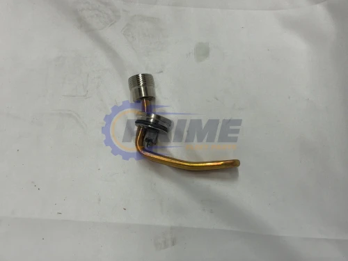 Prime Fleet Parts image for 1875814C2