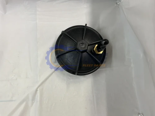 Prime Fleet Parts image for 1858063C91