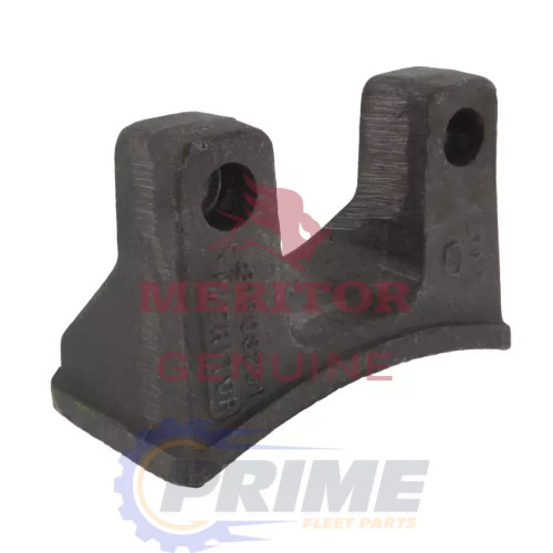 Prime Fleet Parts image for 3150S201
