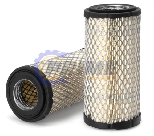 Prime Fleet Parts image for AF25550