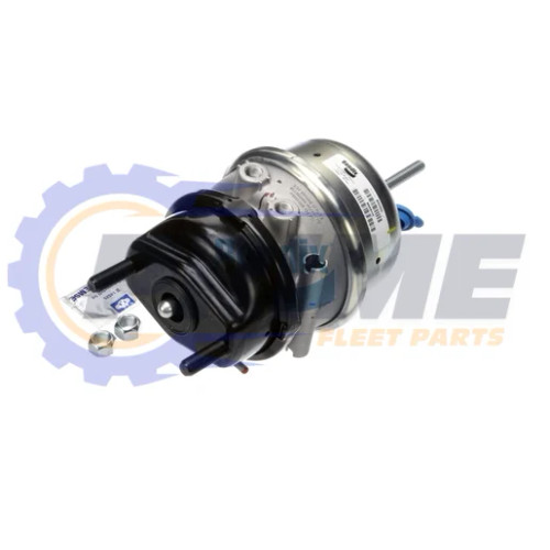 Prime Fleet Parts image for BXK132352