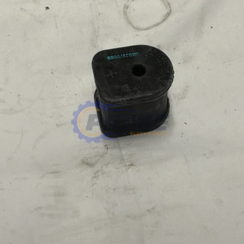 Prime Fleet Parts image for 3839700C1
