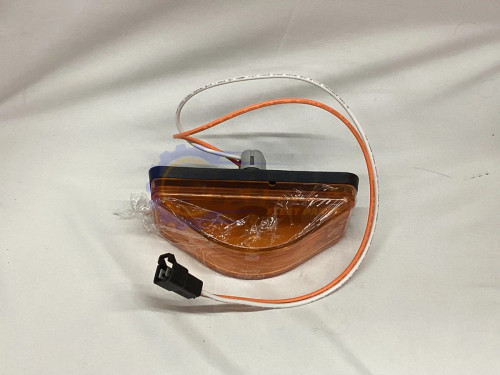 Prime Fleet Parts image for 3815228C91