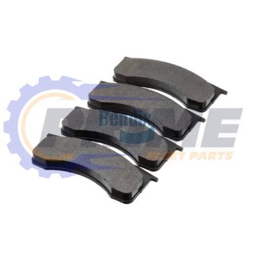 Prime Fleet Parts image for BXE11107690
