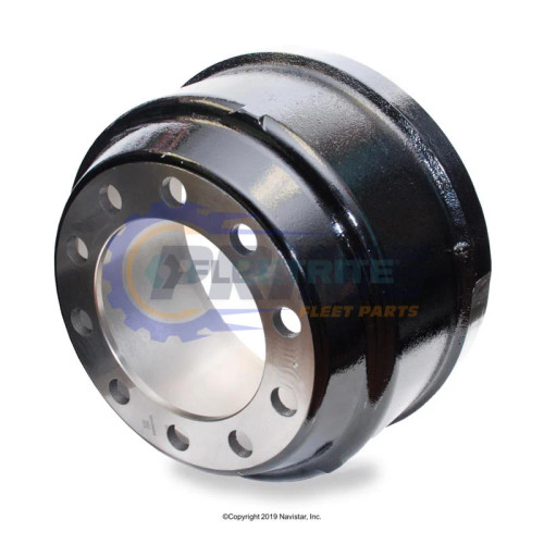 Prime Fleet Parts image for FLT4401B