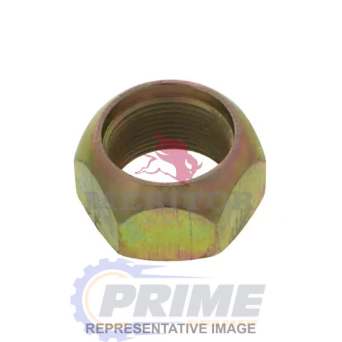 Prime Fleet Parts image for R005977RBK