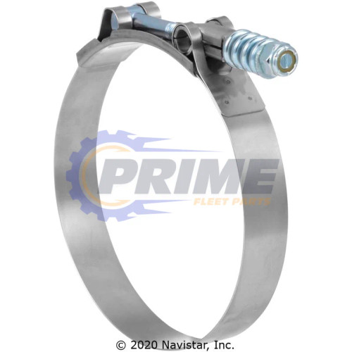 Prime Fleet Parts image for FLTECB92260356
