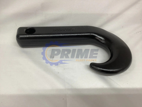 Prime Fleet Parts image for 503505C1