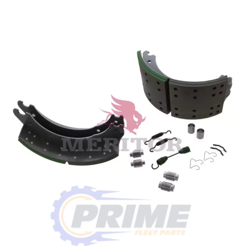 Prime Fleet Parts image for XKCG4515Q