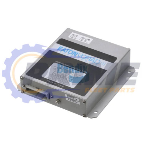 Prime Fleet Parts image for BX83400784R