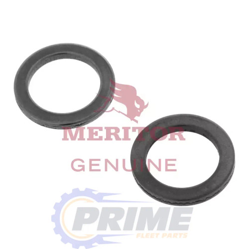 Prime Fleet Parts image for 1229W1661