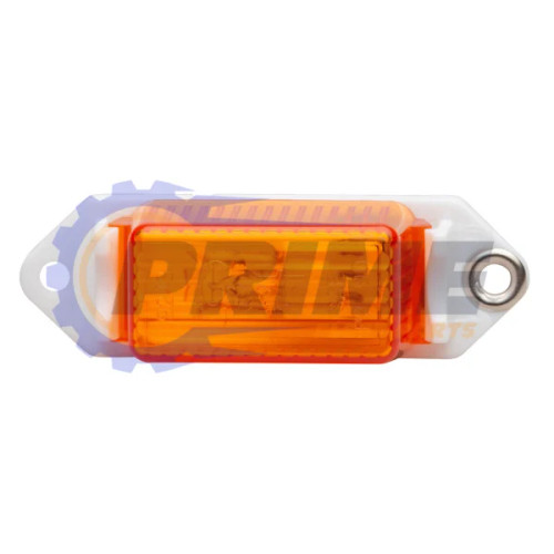 Prime Fleet Parts image for ZBJ46883