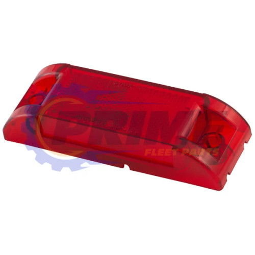 Prime Fleet Parts image for ZBJ46082