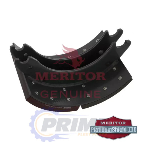 Prime Fleet Parts image for SMA2124692FC2