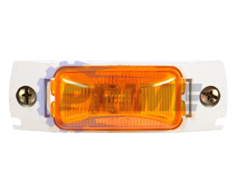 Prime Fleet Parts image for TL15008Y