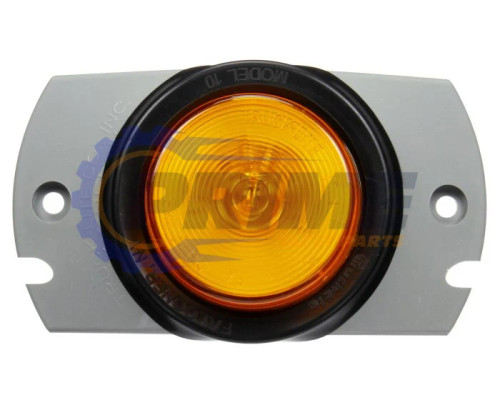 Prime Fleet Parts image for TL10520Y