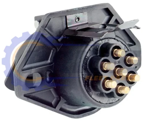 Prime Fleet Parts image for PHL16726