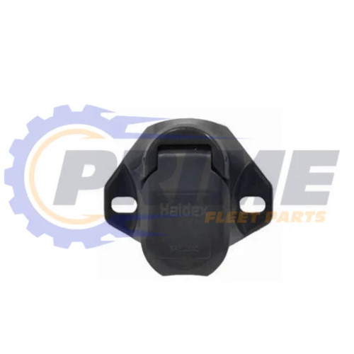 Prime Fleet Parts image for PHL16726