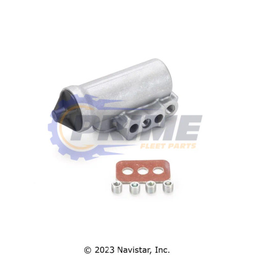 Prime Fleet Parts image for FLTBV5491
