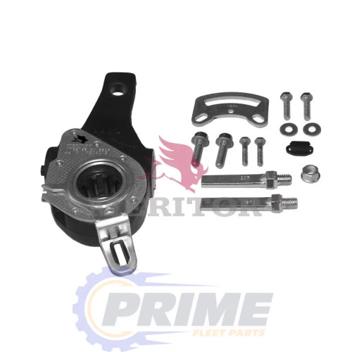 Prime Fleet Parts image for R806014
