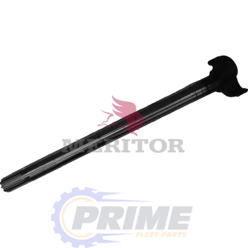 Prime Fleet Parts image for R607051