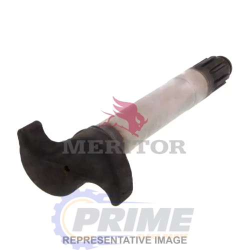 Prime Fleet Parts image for R607030