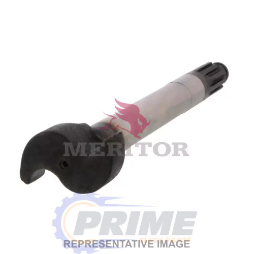 Prime Fleet Parts image for R607029