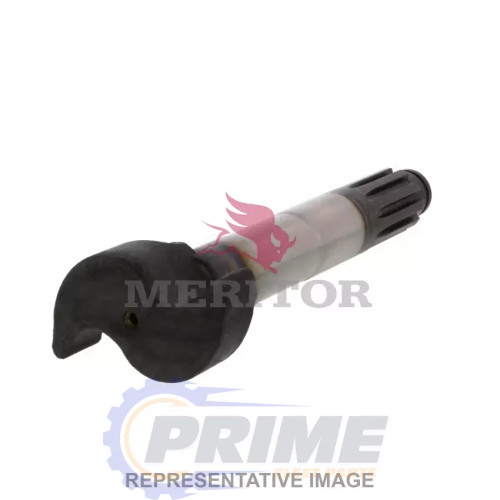 Prime Fleet Parts image for R607017
