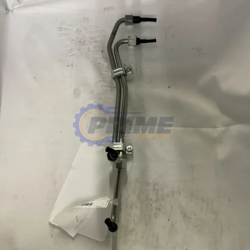Prime Fleet Parts image for 3014964C91