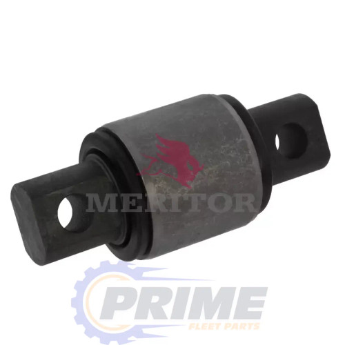 Prime Fleet Parts image for R302225