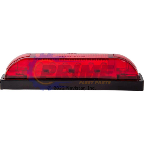 Prime Fleet Parts image for FLTCM40006R