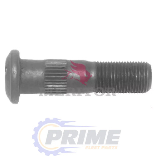Prime Fleet Parts image for R005870R
