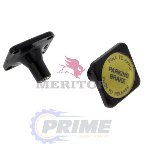 Prime Fleet Parts image for R12509