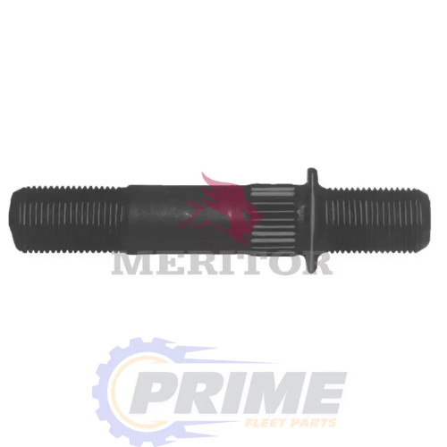 Prime Fleet Parts image for R005715R