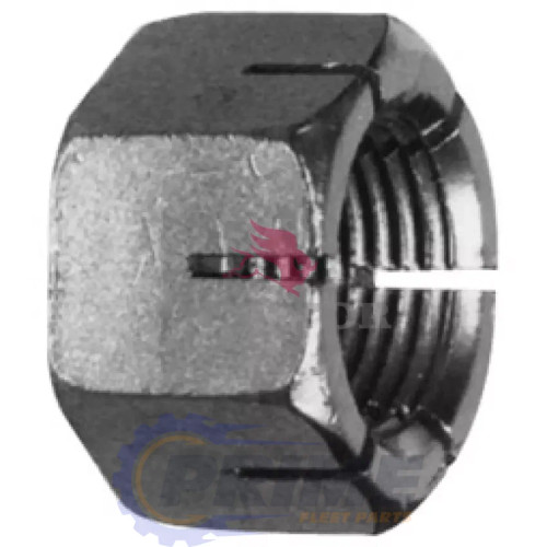 Prime Fleet Parts image for R005007