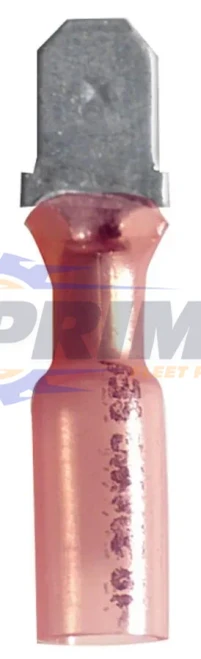 Prime Fleet Parts image for PHL11952