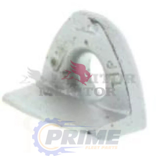 Prime Fleet Parts image for R005974