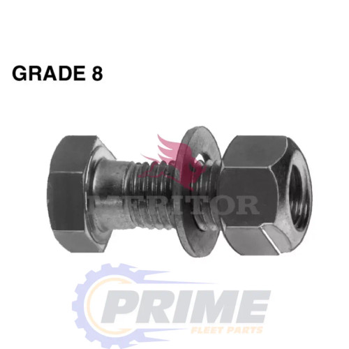 Prime Fleet Parts image for R005969