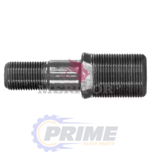 Prime Fleet Parts image for R005935R
