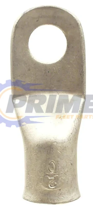 Prime Fleet Parts image for PHL82253