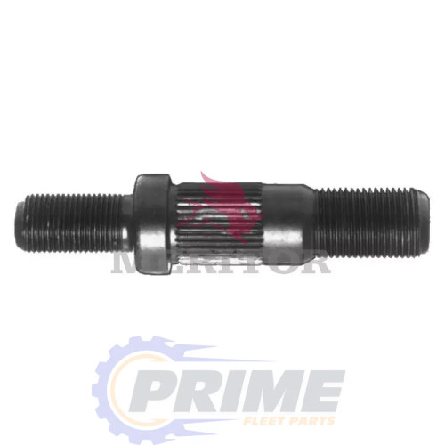 Prime Fleet Parts image for R005918L