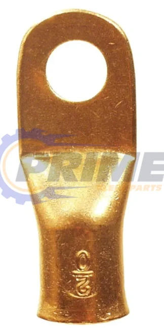 Prime Fleet Parts image for PHL82103