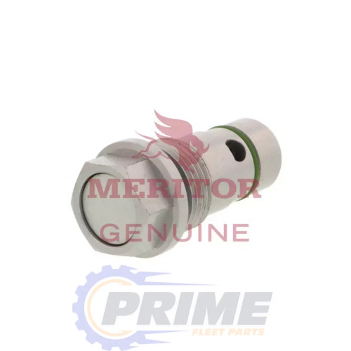 Prime Fleet Parts image for MPS4696
