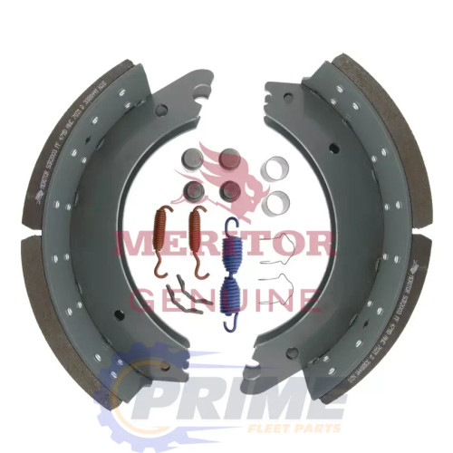 Prime Fleet Parts image for KSR20034711QP